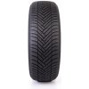 HANKOOK H750 Kinergy 4S2 205/60 R16 96H