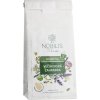 Nobilis Tilia Čaj Vlčihorská záhradka, 50 g