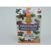 KRISTALON IZBOVE RASTLINY 250g