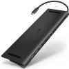 USB Hub Connect IT CHU-9010-AN