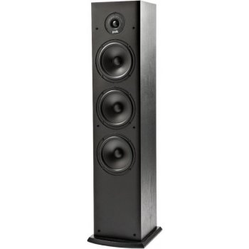 Polk Audio T50 od 450,33 € - Heureka.sk