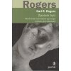 Způsob bytí - Carl R. Rogers