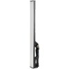 LED svietidlo Yongnuo YN660S - WB (3200 K - 5600 K). YN3773