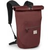 Batoh OSPREY ARCANE ROLL TOP WP 25 Uni