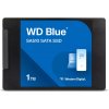 WD Blue SA510/1TB/SSD/2.5