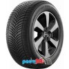 BFGoodrich ADVANTAGE SUV ALL Season 235/50 R19 99V #C,B,A(69dB)