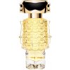 Paco Rabanne Fame parfumovaná voda dámska 30 ml