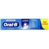 Oral-B Pro-Expert profesionálna ochrana 125 ml