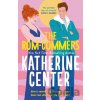 Rom-Commers - Center Katherine