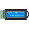 Victron Bezdrôtový prevodník VE.Bus na Bluetooth (ASS030537010)