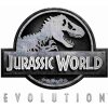 Jurassic World: Evolution