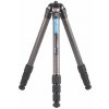 Leofoto Stativ Ranger LS-284C+LH-30