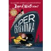 Super detektívka (David Walliams)