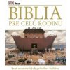 Biblia pre celú rodinu