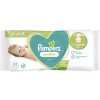 Pampers Fresh Clean detské vlhčené utierky 52 ks