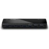 TP-Link UH700