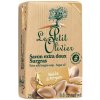 Le Petit Olivier Extra jemné mydlo - Arganový olej, 250g