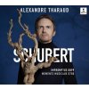 THARAUD, ALEXANDRE - SCHUBERT: IMPROMPTUS D899/MOMENTS MUSICAUX CD