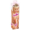 You2Toys Cumshot