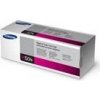 Toner Samsung CLT-M504S - originálny (Purpurový)