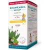 Simply You StopKašel Medical sirup od 1 roku 200 ml + 100 ml