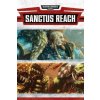 Warhammer 40,000: Sanctus Reach