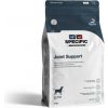 SPECIFIC CJD Joint Support 4 kg