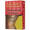 Fundamentals of Being a Good Girl