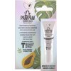 Dr. Pawpaw Balm Shimmer víceúčelový balzám na rty se třpytkami 25 ml