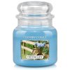 Country Candle Country Love 453 g