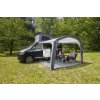 Reimo Tent Technology Slnečná markíza REIMO Antigua Air pre VW Bus 90688