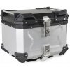 HLINÍKOVÝ MOTOCYKLOVÝ KUFOR 45 L YAMAHA XTZ 1200 TENERE 700 660 MT09 TRACER
