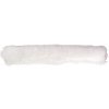Merida Mop na umývanie okien L001 35 cm