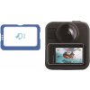 Stablecam Ochranné sklo na displej s nástrojom na rýchlu inštaláciu pre GoPro Max 2 1GOPRO6