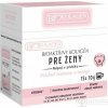 ASP Bioaktívny kolagen pre ženy 15 x 10 g