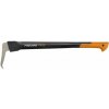 Fiskars Sapina XA22 1003623
