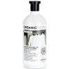 ORGANIC PEOPLE Eko Aviváž Sensitive 1000 ml