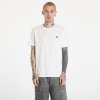 Tričko FRED PERRY Crew Neck Tee Snow White S S