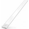 CONNECT IT CABINETLIGHT L světlo do skříně,pohybový senzor,baterie 1100mAh, USB-C, magnetické/3M lepení, VELKÉ (CLI-1120-LG)