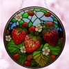 Slnka Strawberries KP31468