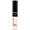 L'Oréal Paris L'Oreal Paris Infaillible 24H More Than Concealer multifunkčný korektor na tvár 320 Porcelain 11 ml