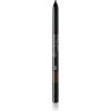 Collistar Twist Design Eye Pencil gélová ceruzka na oči 02 Marrone Espresso 0,54 g