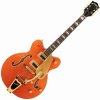 Gretsch G5422TG