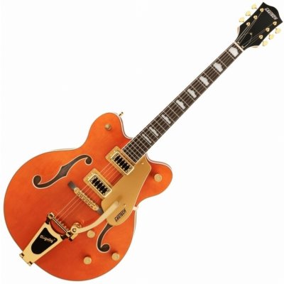 Gretsch G5422TG