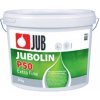 JUB Jubolin P-50 Extra Fine Biela,25kg