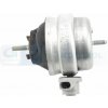 OEM VAG - SILENTBLOK MOTORA AUDI A4 1.9/2.0 TDI (05-08) 8E0199379BF 8E0 199 379BF