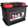 TAB Magic 12V 66Ah 640A TAB 189065