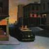 Orchestral Manoeuvres - Crush (Anniversary Edition) (2 CD)