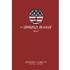 The Umbrella Academy Library Edition Volume 2: Dallas (Way Gerard)