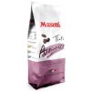 Musetti Armonico zrnková káva 1 kg